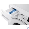Kép 17/18 - Samsung WW80CGC04DTELE 8 kg elöltöltős mosógép