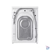 Kép 3/18 - Samsung WW80CGC04DTELE 8 kg elöltöltős mosógép