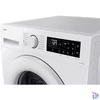 Kép 6/18 - Samsung WW80CGC04DTELE 8 kg elöltöltős mosógép