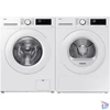 Kép 8/18 - Samsung WW80CGC04DTELE 8 kg elöltöltős mosógép