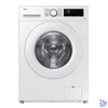 Kép 9/18 - Samsung WW80CGC04DTELE 8 kg elöltöltős mosógép