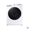 Kép 1/24 - Samsung WD90T634DBH/S6 9 kg elöltöltős mosó-szárítógép