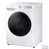 Kép 10/24 - Samsung WD90T634DBH/S6 9 kg elöltöltős mosó-szárítógép