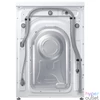 Kép 11/25 - Samsung WD90T634DBH/S6 fehér, elöltöltős, max.1400ford., 9 kg/6 kg, mosó-szárítógép