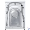 Kép 12/24 - Samsung WD90T634DBH/S6 9 kg elöltöltős mosó-szárítógép