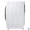 Kép 13/24 - Samsung WD90T634DBH/S6 9 kg elöltöltős mosó-szárítógép