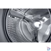 Kép 18/24 - Samsung WD90T634DBH/S6 9 kg elöltöltős mosó-szárítógép