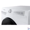 Kép 20/24 - Samsung WD90T634DBH/S6 9 kg elöltöltős mosó-szárítógép