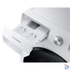 Kép 21/24 - Samsung WD90T634DBH/S6 9 kg elöltöltős mosó-szárítógép