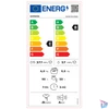 Kép 24/24 - Samsung WD90T634DBH/S6 9 kg elöltöltős mosó-szárítógép