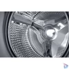 Kép 3/24 - Samsung WD90T634DBH/S6 9 kg elöltöltős mosó-szárítógép