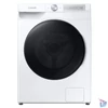 Kép 5/24 - Samsung WD90T634DBH/S6 9 kg elöltöltős mosó-szárítógép