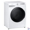 Kép 8/24 - Samsung WD90T634DBH/S6 9 kg elöltöltős mosó-szárítógép