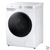 Kép 9/24 - Samsung WD90T634DBH/S6 9 kg elöltöltős mosó-szárítógép