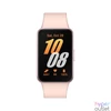 Kép 2/6 - Samsung SM-R390NIDAEUE Galaxy Fit3 rózsaarany aktivitásmérő karpánt