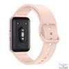 Kép 4/6 - Samsung SM-R390NIDAEUE Galaxy Fit3 rózsaarany aktivitásmérő karpánt