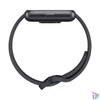 Kép 5/6 - Samsung SM-R390NZAAEUE Galaxy Fit3 szürke aktivitásmérő karpánt