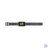 Kép 6/6 - Samsung SM-R390NZAAEUE Galaxy Fit3 szürke aktivitásmérő karpánt