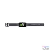 Kép 6/6 - Samsung SM-R390NZAAEUE Galaxy Fit3 szürke aktivitásmérő karpánt