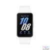 Kép 2/6 - Samsung SM-R390NZSAEUE Galaxy Fit3 ezüst aktivitásmérő karpánt