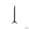 Kép 3/8 - Samsung 50" UE50CU7092UXXH Crystal 4K UHD Smart LED TV