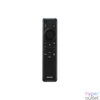 Kép 6/8 - Samsung 50" UE50CU7092UXXH Crystal 4K UHD Smart LED TV