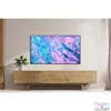 Kép 7/8 - Samsung 50" UE50CU7092UXXH Crystal 4K UHD Smart LED TV