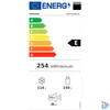 Kép 7/8 - Samsung RB34C600ESA/EF ezüst alulfagyasztós hűtőszekrény