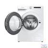 Kép 3/9 - Samsung WW90T504DAWCS6 fehér, elöltöltős, max.1400ford., 9 kg, mosógép