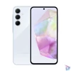Kép 1/9 - Samsung SM-A356BLBBEUE Galaxy A35 6,6" 5G 6/128GB DualSIM király jegeskék okostelefon