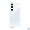 Kép 6/9 - Samsung SM-A356BLBBEUE Galaxy A35 6,6" 5G 6/128GB DualSIM király jegeskék okostelefon