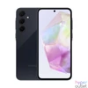 Kép 1/9 - Samsung SM-A356BZKGEUE Galaxy A35 6,6" 5G 8/256GB DualSIM király tengerészkék okostelefon
