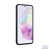 Kép 3/9 - Samsung SM-A356BZKGEUE Galaxy A35 6,6" 5G 8/256GB DualSIM király tengerészkék okostelefon