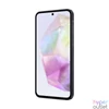Kép 4/9 - Samsung SM-A356BZKGEUE Galaxy A35 6,6" 5G 8/256GB DualSIM király tengerészkék okostelefon