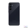 Kép 5/9 - Samsung SM-A356BZKGEUE Galaxy A35 6,6" 5G 8/256GB DualSIM király tengerészkék okostelefon