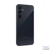 Kép 6/9 - Samsung SM-A356BZKGEUE Galaxy A35 6,6" 5G 8/256GB DualSIM király tengerészkék okostelefon