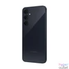 Kép 7/9 - Samsung SM-A356BZKGEUE Galaxy A35 6,6" 5G 8/256GB DualSIM király tengerészkék okostelefon