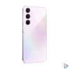 Kép 6/9 - Samsung SM-A556BLVAEUE Galaxy A55 6,5" 5G 8/128GB DualSIM király lila okostelefon