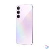 Kép 7/9 - Samsung SM-A556BLVAEUE Galaxy A55 6,5" 5G 8/128GB DualSIM király lila okostelefon