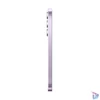 Kép 8/9 - Samsung SM-A556BLVAEUE Galaxy A55 6,5" 5G 8/128GB DualSIM király lila okostelefon