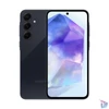 Kép 1/9 - Samsung SM-A556BZKAEUE Galaxy A55 6,5" 5G 8/128GB DualSIM király tengerészkék okostelefon