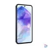 Kép 3/9 - Samsung SM-A556BZKAEUE Galaxy A55 6,5" 5G 8/128GB DualSIM király tengerészkék okostelefon