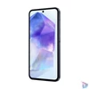 Kép 4/9 - Samsung SM-A556BZKAEUE Galaxy A55 6,5" 5G 8/128GB DualSIM király tengerészkék okostelefon
