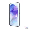 Kép 4/9 - Samsung SM-A556BZKAEUE Galaxy A55 6,5" 5G 8/128GB DualSIM király tengerészkék okostelefon