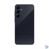 Kép 5/9 - Samsung SM-A556BZKAEUE Galaxy A55 6,5" 5G 8/128GB DualSIM király tengerészkék okostelefon