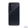Kép 5/9 - Samsung SM-A556BZKAEUE Galaxy A55 6,5" 5G 8/128GB DualSIM király tengerészkék okostelefon