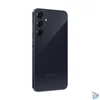 Kép 6/9 - Samsung SM-A556BZKAEUE Galaxy A55 6,5" 5G 8/128GB DualSIM király tengerészkék okostelefon