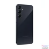 Kép 6/9 - Samsung SM-A556BZKAEUE Galaxy A55 6,5" 5G 8/128GB DualSIM király tengerészkék okostelefon