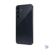 Kép 7/9 - Samsung SM-A556BZKAEUE Galaxy A55 6,5" 5G 8/128GB DualSIM király tengerészkék okostelefon