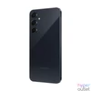 Kép 7/9 - Samsung SM-A556BZKAEUE Galaxy A55 6,5" 5G 8/128GB DualSIM király tengerészkék okostelefon